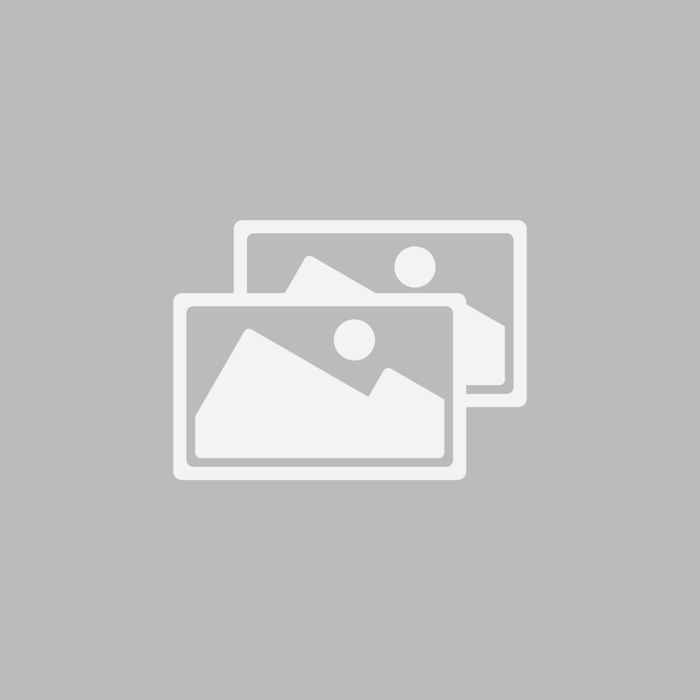 Protezione civile, allerta meteo gialla per vento dalla mezzanotte di oggi, mercoledì 22 ottobre, alla mezzanotte di domani, giovedì 23