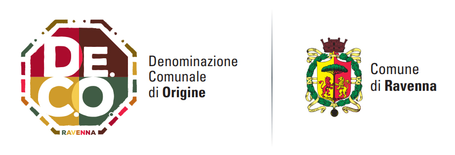 Marchio De.C.O. – Manuale d’uso