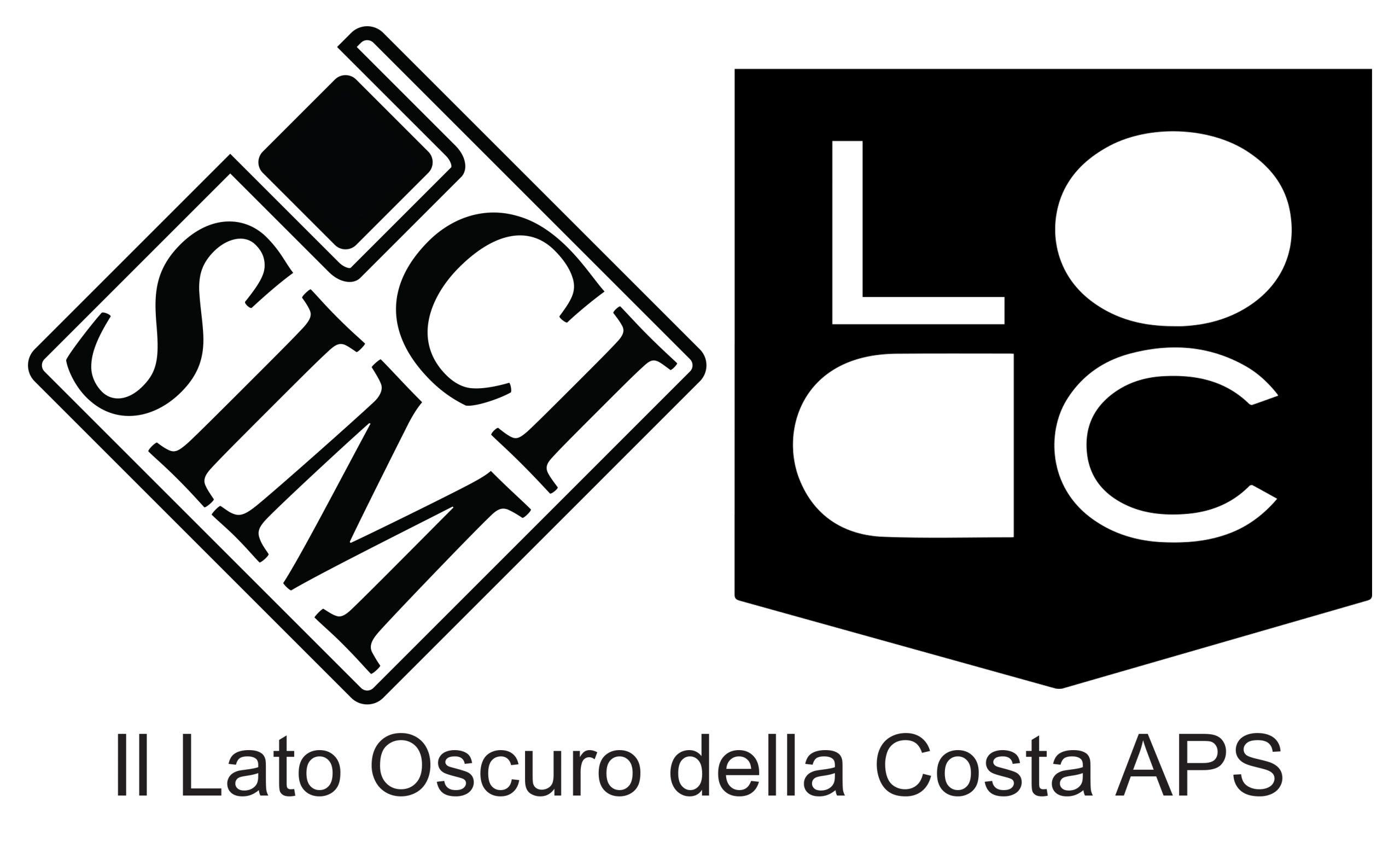 Cisim, Viale G. Parini 48, Lido Adriano (RA)