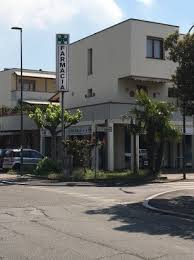Farmacia Comunale n.4