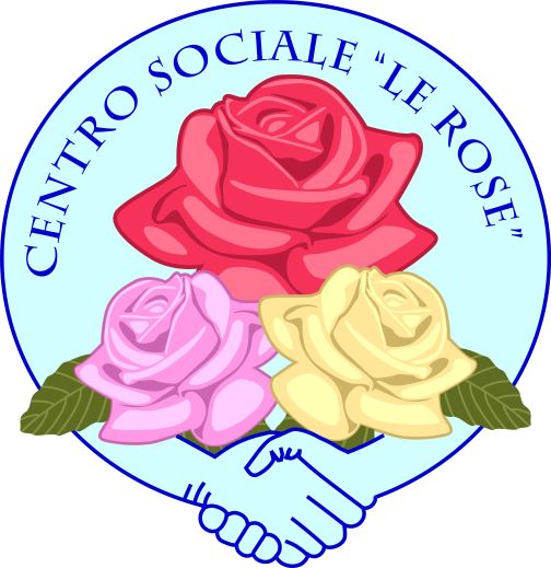 Centro sociale “Le Rose”