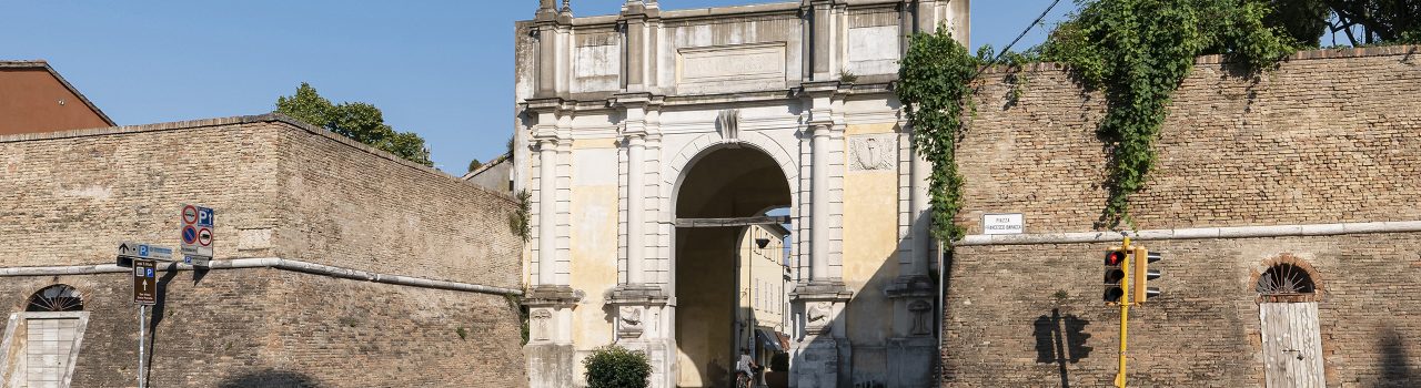 centro-urbano-Porta-Adriana_rit-1280×350