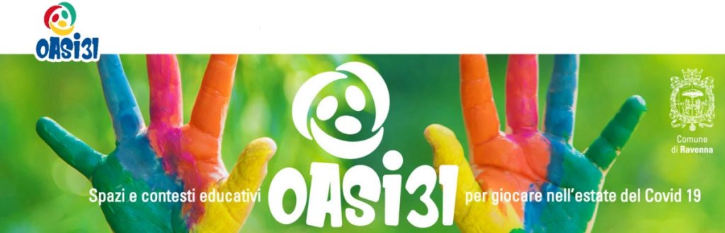 oasi_31-1024×330 Logo Oasi 31