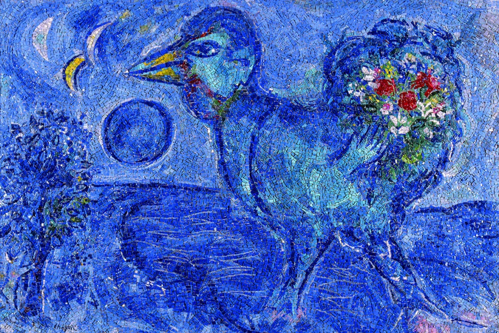 Chagall-1024×683