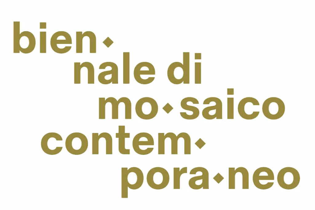 biennale-edizione-2025-1.jpg-1-1024×683