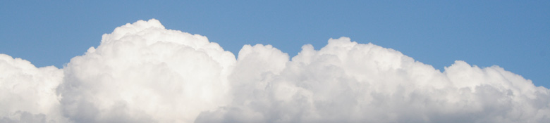 Ordinanza antismog 2025-2026 – Regolamentazione temporanea della circolazione e altre limitazioni di carattere ambientale per il contenimento e la riduzione dell’inquinamento atmosferico