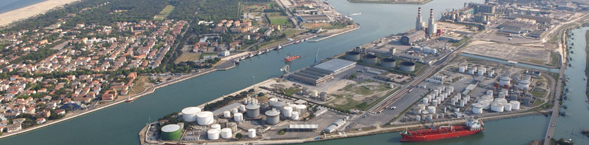 Acqua Ingegneria SRL