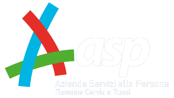 ASP – Azienda Servizi alla Persona