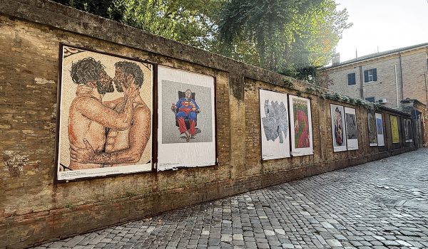 126215-via_zirardini_open-air_gallery_ottobre_2025-600×350