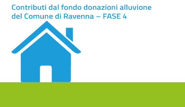 Contributi-fase-4