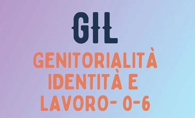 Genitorialità, identità e lavoro: un questionario per capire come cambia la vita dei genitori al primo figlio