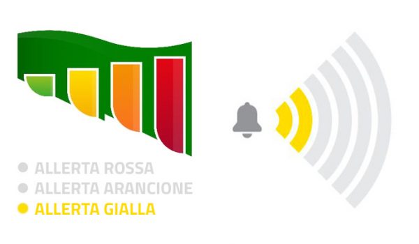 allerta-gialla-600×350