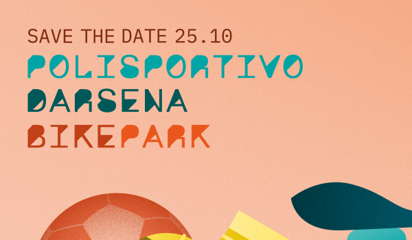 save-the-date_Bikepark-news-sito-600×350