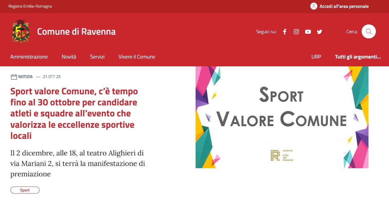 screenshot-www